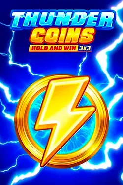 Jeu de machines à sous2