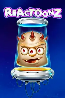 Jeu de machines à sous3