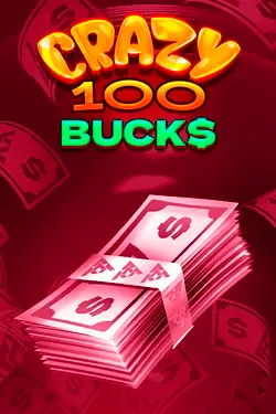 Jeu de machines à sous4