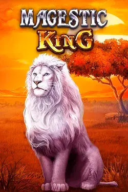 Jeu de machines à sous4 Jeu de machines à sous4