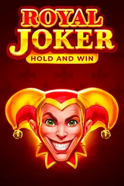 Jeu de machines Ă sous5 Jeu de machines Ă sous5