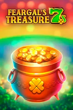 Jeu de machines à sous2