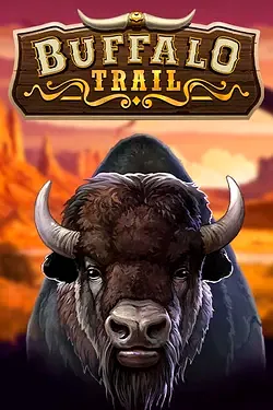 Jeu de machines à sous2