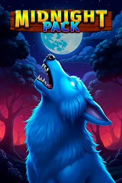 Jeu de machines à sous4