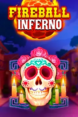 Jeu de machines à sous1