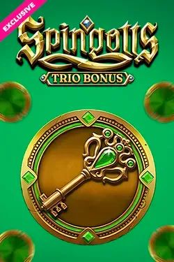 Jeu de machines à sous5