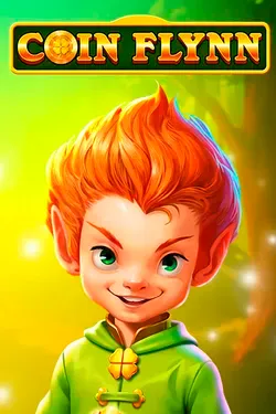 Jeu de machines Ă sous3 Jeu de machines Ă sous3