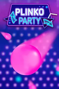 Jeu de machines à sous5