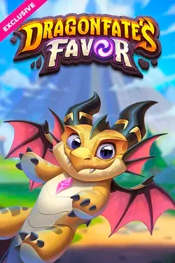 Jeu de machines à sous1