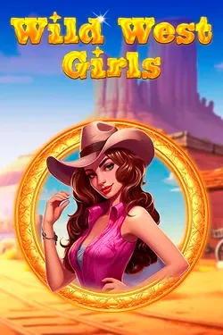 Jeu de machines à sous2