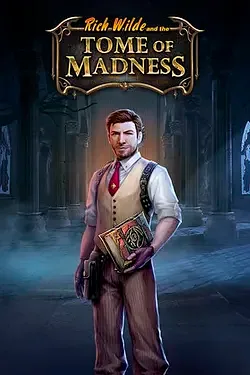 Jeu de machines à sous5