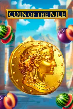 Jeu de machines Ă sous3 Jeu de machines Ă sous3