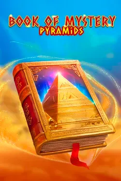 Jeu de machines à sous1