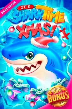 Jeu de machines à sous4