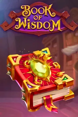 Jeu de machines à sous2