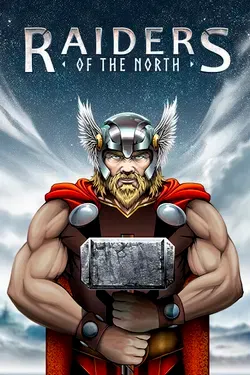 Jeu de machines à sous4