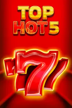 Jeu de machines à sous5