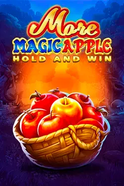 Jeu de machines à sous4