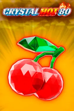 Jeu de machines à sous3