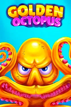 Jeu de machines Ă sous5 Jeu de machines Ă sous5