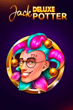 Jeu de machines à sous1