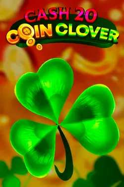 Jeu de machines à sous1