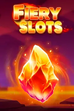 Jeu de machines à sous5 Jeu de machines à sous5