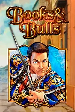 Jeu de machines à sous2