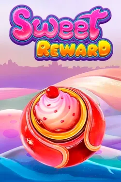 Jeu de machines à sous2