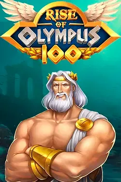 Jeu de machines à sous2 Jeu de machines à sous2