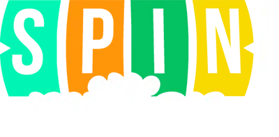 SpinMillion Casino