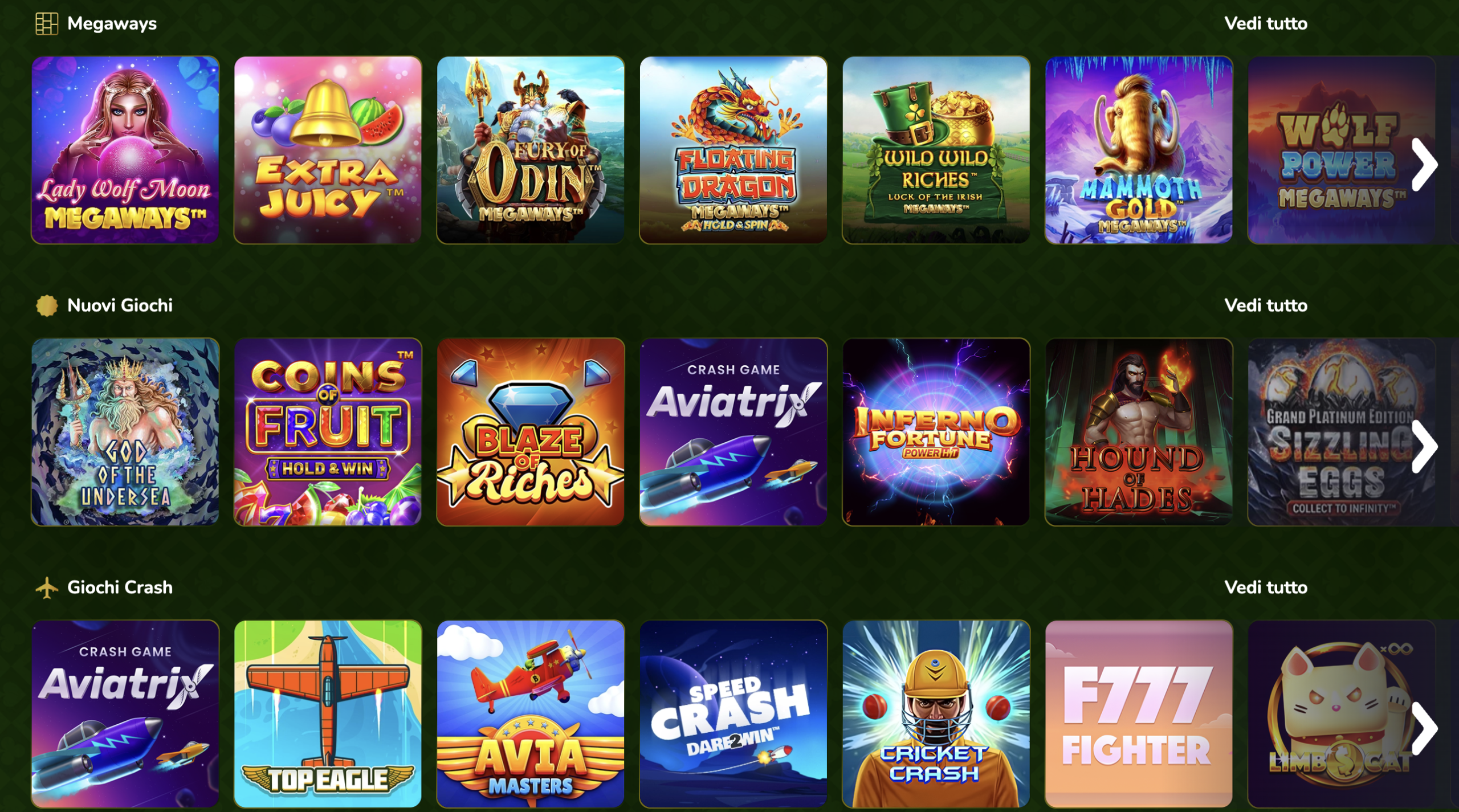 SpinMillion Casino — Avis, Bonus et Expérience des Joueurs en France 1747920305863